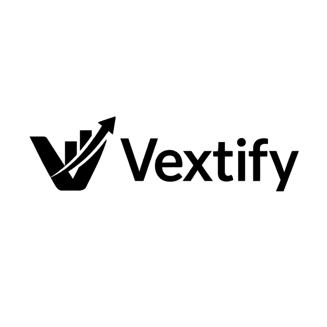 Vextify